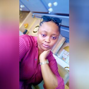 prisicye, online dating profile photo