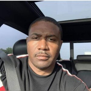 floydjay, online dating profile photo