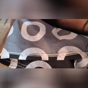 giftbill, online dating profile photo