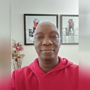 timsonto, online dating profile photo