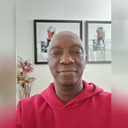 timsonto, online dating photo