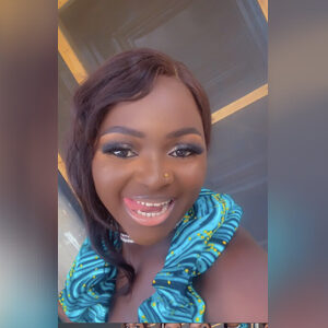 myrose, online dating profile photo