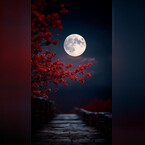 gladice, online dating photo