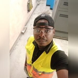 coldjame, online dating profile photo