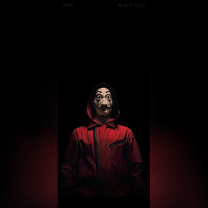 holy_ben1, online dating profile photo