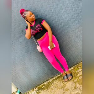 katiecha, online dating profile photo