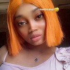 fat_ima, online dating photo