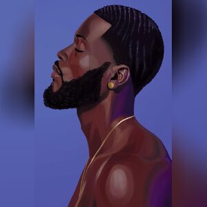 tjames03, online dating profile photo