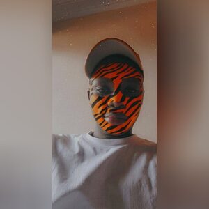 emmaloa, online dating profile photo