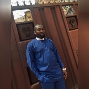 febechij, online dating profile photo