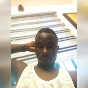 flexsamp, online dating profile photo