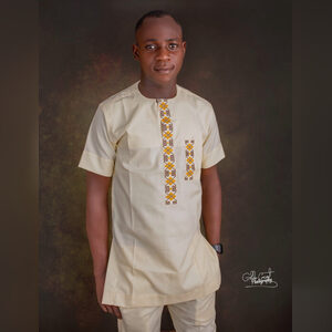 hormorgh, online dating profile photo