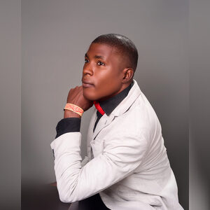 degreatb, online dating profile photo