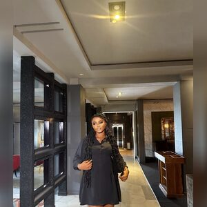 cletusfa, online dating profile photo