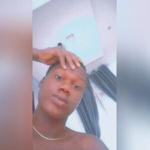 wisdommi, online dating profile photo