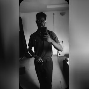 smarworl, online dating profile photo