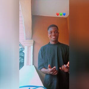 spotlessg, online dating profile photo