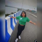 itzkousani, online dating photo