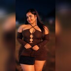 itzkousani, online dating photo
