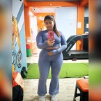itzkousani, online dating photo