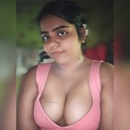 itzkousani, online dating photo