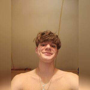 abbhirah, online dating profile photo