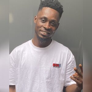 onungbog, online dating profile photo