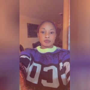 folatope, online dating profile photo