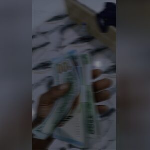 bensonja, online dating profile photo