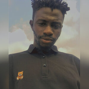 yojabanj, online dating profile photo