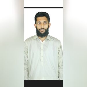 sgddjj4, online dating profile photo