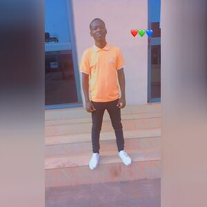 samsonsh, online dating profile photo