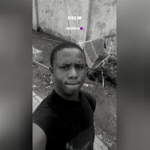 wisddc, online dating profile photo