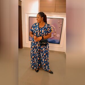 chiomato, online dating profile photo