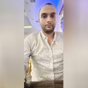 mostafa1, online dating profile photo