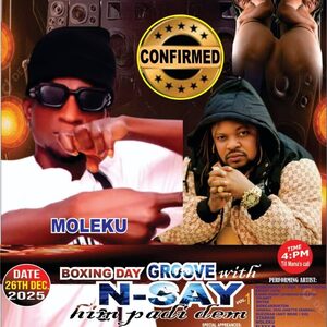 moleko4eko, online dating profile photo