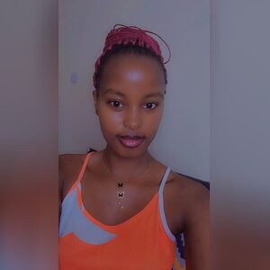 tina4566, online dating profile photo