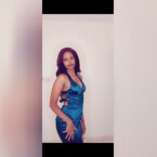 tina4566, online dating photo