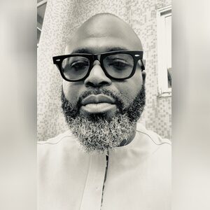 shynax21, online dating profile photo