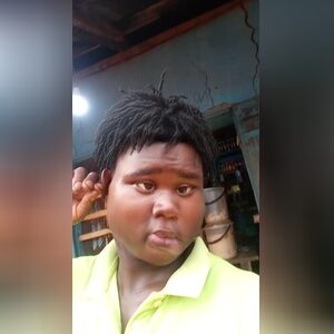 fenergy, online dating profile photo