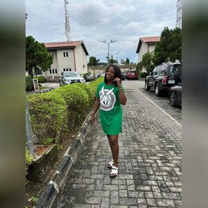 odeyruth, online dating profile photo