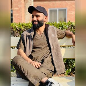 ericcmel, online dating profile photo