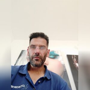 milosvuc, online dating profile photo