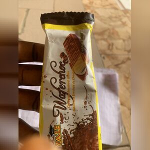 funmyte1, online dating profile photo