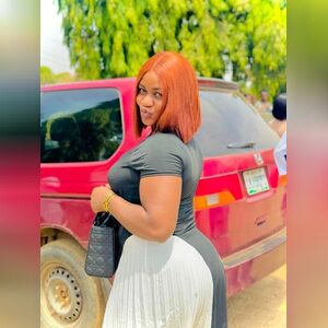 naomjohn, online dating profile photo