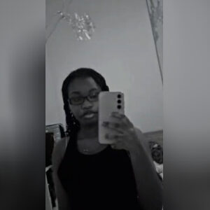 14ktheon, online dating profile photo