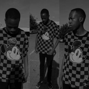 jjaydenb, online dating profile photo