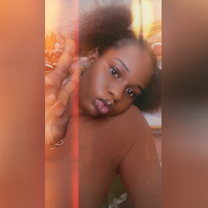 hayormid, online dating profile photo