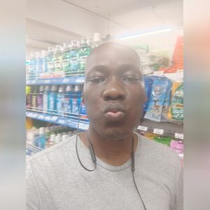 olutai77, online dating profile photo