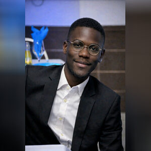 jaykayvo, online dating profile photo